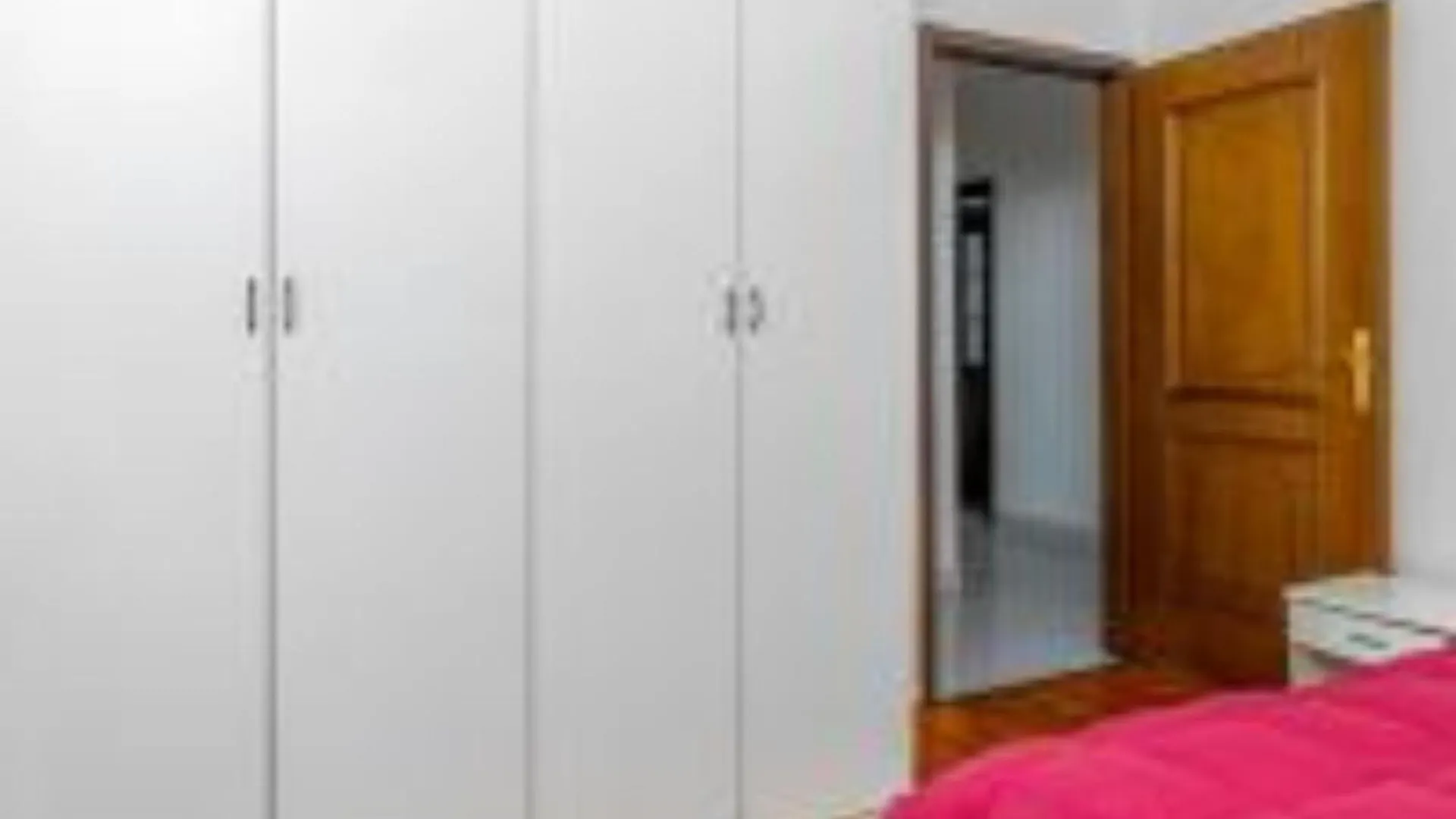 Apartments Panorama