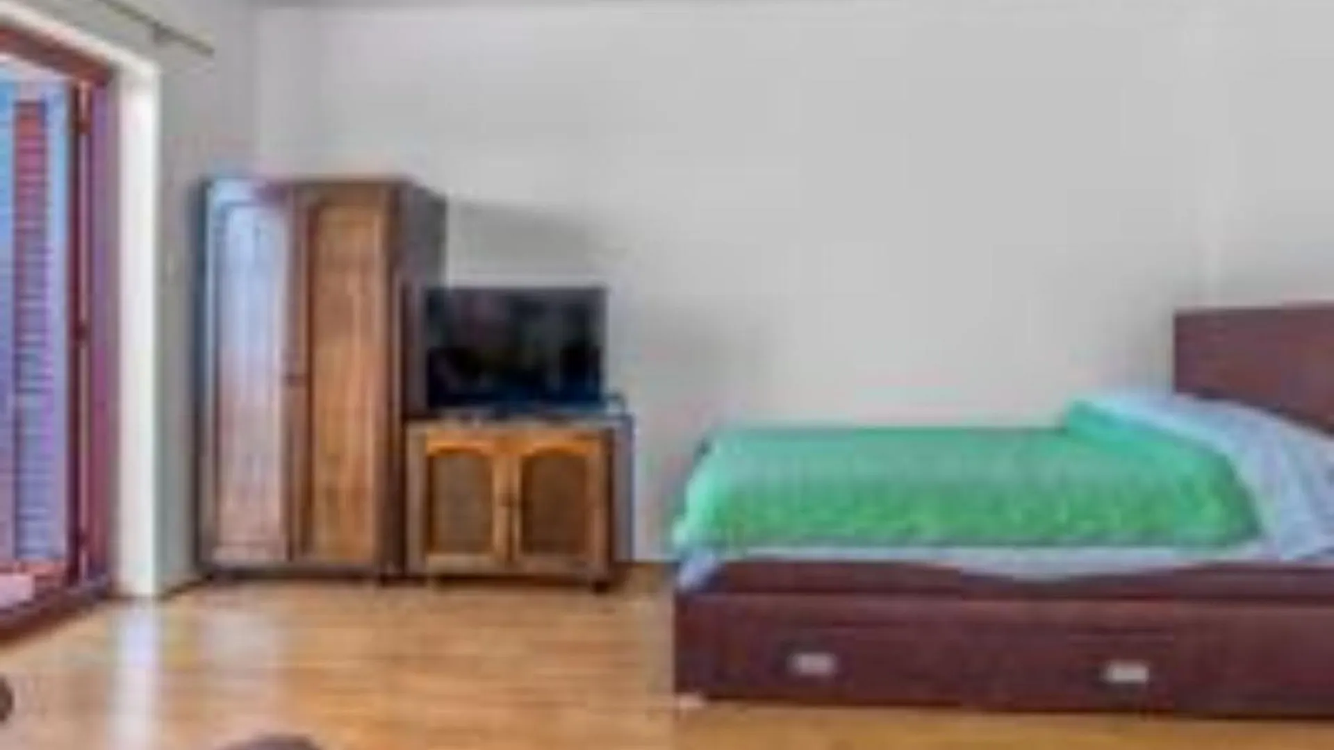 Apartments Panorama